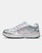 Кроссовки Nike P-6000 White Elemental Pink, 37
