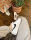 Кросівки Nike Blazer low Platform White, 36