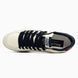 Golden Goose Ball Star White Nappa Black Star, 40