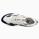 Кроссовки Adidas Adizero EVO SL White Dark Blue, 40