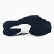 Кроссовки Adidas Adizero EVO SL White Dark Blue, 40