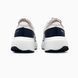 Кроссовки Adidas Adizero EVO SL White Dark Blue, 40