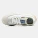 Кросівки Adidas SL'72 RTN White Grey, 40