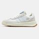 Кросівки Adidas SL'72 RTN White Grey, 40