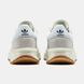 Кросівки Adidas SL'72 RTN White Grey, 40