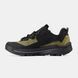 Кроссовки Adidas Terrex Skychaser Tech Gore-Tex Khaki Black White, 42