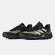 Кроссовки Adidas Terrex Skychaser Tech Gore-Tex Khaki Black White, 42