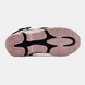 Кроссовки Adidas x Raf Simons Cylon-21 Black Pink, 37