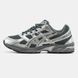 Кросівки Asics Gel-1130 Grey Silver, 40