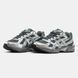 Кросівки Asics Gel-1130 Grey Silver, 40