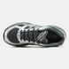 Кросівки Asics Gel-1130 Grey Silver, 40
