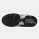 Кросівки Asics Gel-1130 Grey Silver, 40