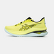 Кросівки Asics Gel-Kinsei Max Yellow Blue Black, 38