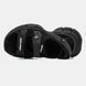 Сандалии Balenciaga 3XL Sandals Black, 39