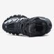 Кроссовки Balenciaga Track Signature Black, 36