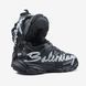 Кроссовки Balenciaga Track Signature Black, 36