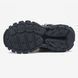 Кроссовки Balenciaga Track Signature Black, 36