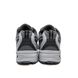 Кроссовки New Balance 530 Grey White Fleece, 43