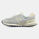 Кросівки New Balance 574 Legacy Beige, 36
