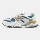 Кросівки New Balance 9060 Beige Blue, 36