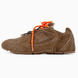 Кроссовки New Balance x Miu Miu 530 Cinnamon, 36