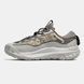 Кросівки Nike ACG Mountain Fly Low 2 Iron Ore, 36