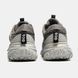 Кросівки Nike ACG Mountain Fly Low 2 Iron Ore, 36