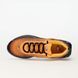 Кросівки Nike Air Max Dn Orange Black, 40