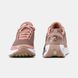 Кроссовки Nike Air Max DN Pink White, 36