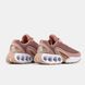 Кроссовки Nike Air Max DN Pink White, 36