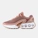 Кроссовки Nike Air Max DN Pink White, 36