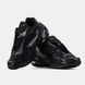 Кросівки Nike Air Max Muse Black, 36