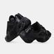 Кросівки Nike Air Max Muse Black, 36