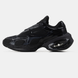 Кросівки Nike Air Max Muse Black, 36
