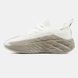 Кроссовки Nike Ava Rover White Beige, 40