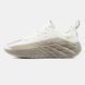 Кроссовки Nike Ava Rover White Beige, 40