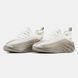 Кроссовки Nike Ava Rover White Beige, 40