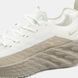 Кроссовки Nike Ava Rover White Beige, 40