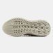 Кроссовки Nike Ava Rover White Beige, 40