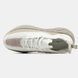 Кроссовки Nike Ava Rover White Beige, 40