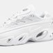 Кросівки Nike Nocta Glide White Silver, 45