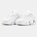 Кросівки Nike Nocta Glide White Silver, 40