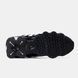 Кросівки Nike Shox White Black, 36