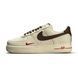 Кросівки NK Air Force Low 07 Essenti Mocco, 36