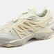 Кросівки Salomon XT Pu.Re Advanced Beige Grey, 43