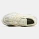 Кросівки Salomon XT Pu.Re Advanced Beige Grey, 43