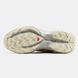 Кросівки Salomon XT Pu.Re Advanced Beige Grey, 43