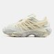 Кросівки Salomon XT Pu.Re Advanced Beige Grey, 43