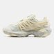 Кросівки Salomon XT Pu.Re Advanced Beige Grey, 43