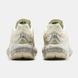 Кросівки Salomon XT Pu.Re Advanced Beige Grey, 43